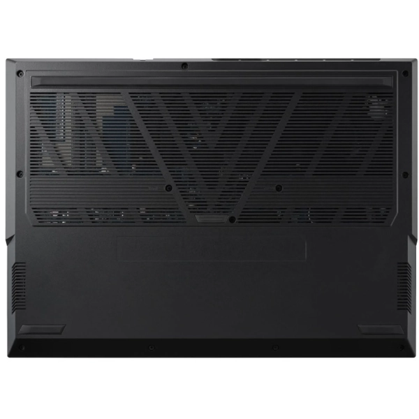 Купити Ноутбук Dream Machines RT5060-15 (RT5060-15UA25) - фото 5