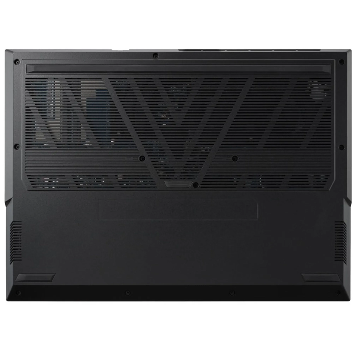 Купити Ноутбук Dream Machines RT5070-15 (RT5070-15UA21) - фото 5