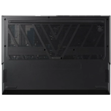 Купити Ноутбук Dream Machines RT5070-15 (RT5070-15UA21) - фото 5