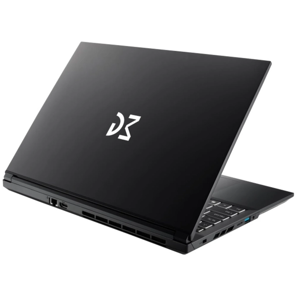 Купити Ноутбук Dream Machines RT5070-15 (RT5070-15UA22) - фото 4