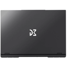 Купити Ноутбук Dream Machines RT5090-16 (RT5090-16UA25) - фото 4