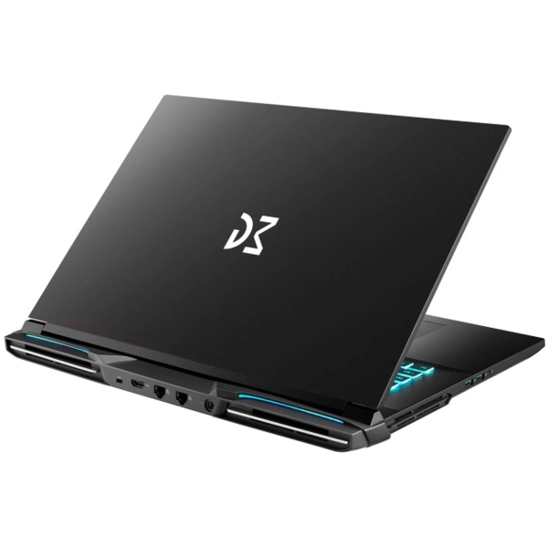 Купити Ноутбук Dream Machines RX5070Ti-18 (RX5070Ti-18UA26) - фото 2