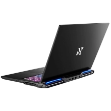 Купити Ноутбук Dream Machines RX5070Ti-18 (RX5070Ti-18UA26) - фото 3