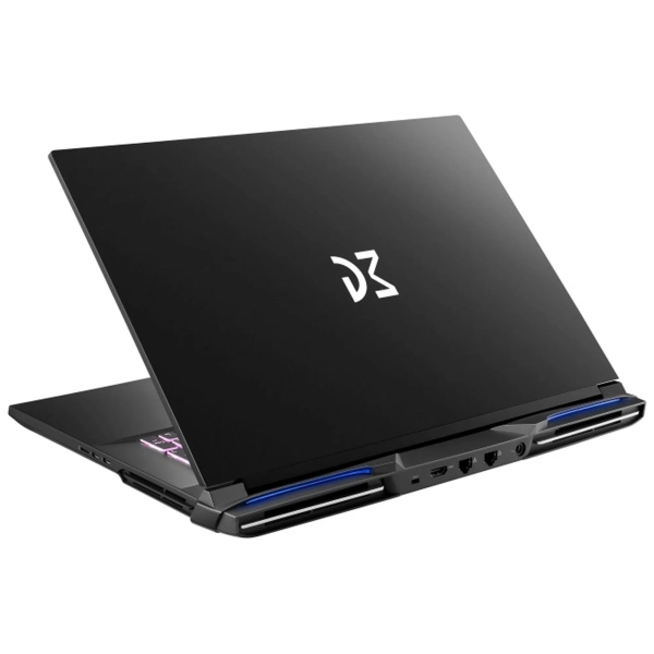 Купити Ноутбук Dream Machines RX5070Ti-18 (RX5070Ti-18UA26) - фото 4