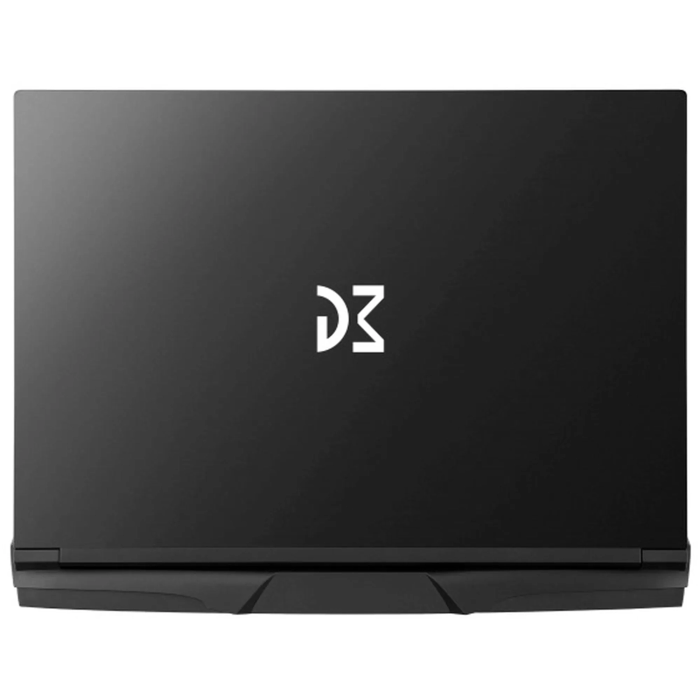 Купити Ноутбук Dream Machines RX5070Ti-18 (RX5070Ti-18UA26) - фото 5