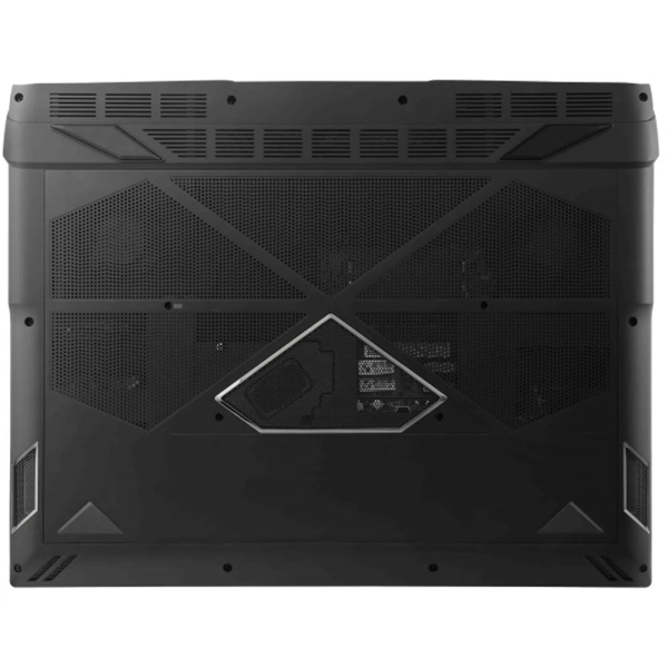 Купити Ноутбук Dream Machines RX5070Ti-18 (RX5070Ti-18UA26) - фото 6