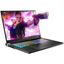 Купити Ноутбук Dream Machines RX5070Ti-18 (RX5070Ti-18UA26) - фото 2