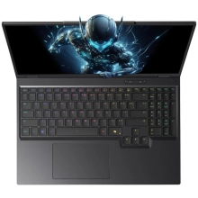 Купити Ноутбук Dream Machines RX5080-16 (RX5080-16UA26) - фото 2