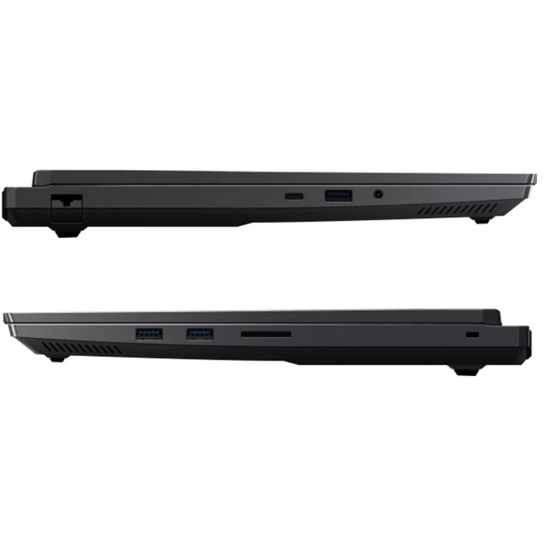 Купити Ноутбук Dream Machines RX5080-16 (RX5080-16UA26) - фото 8