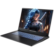 Купити Ноутбук Dream Machines RG5050-17 (RG5050-17UA28) - фото 3