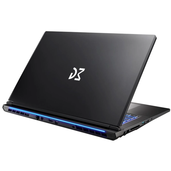 Купити Ноутбук Dream Machines RG5050-17 (RG5050-17UA28) - фото 4