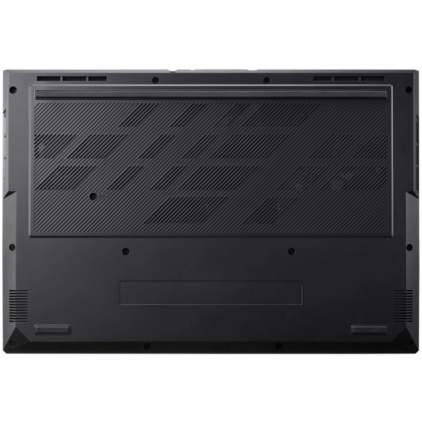 Купити Ноутбук Dream Machines RG5050-15 (RG5050-15UA27) - фото 6