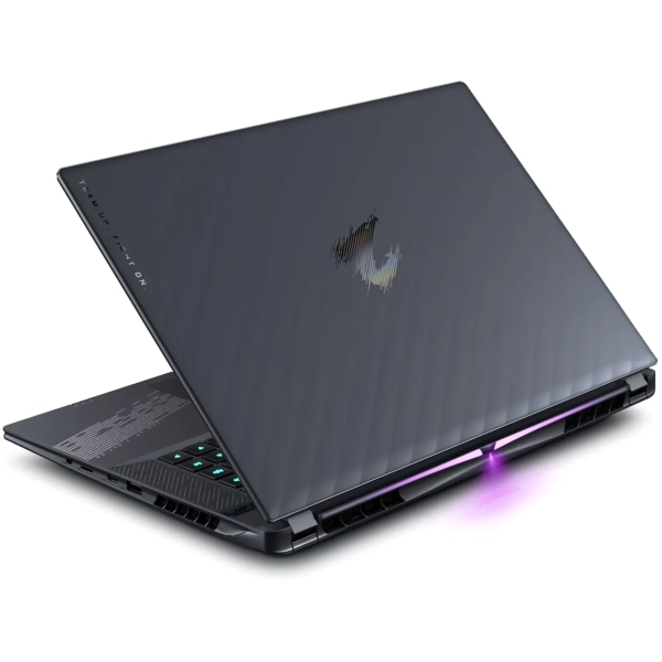 Купити Ноутбук GIGABYTE AORUS ELITE 16 BWHC3UAC65SH - фото 6