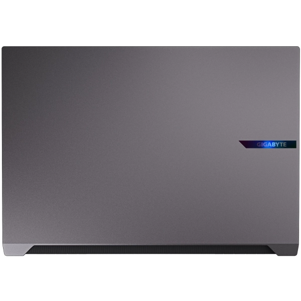 Купити Ноутбук GIGABYTE AERO X16 1TH93UAC94AH - фото 6