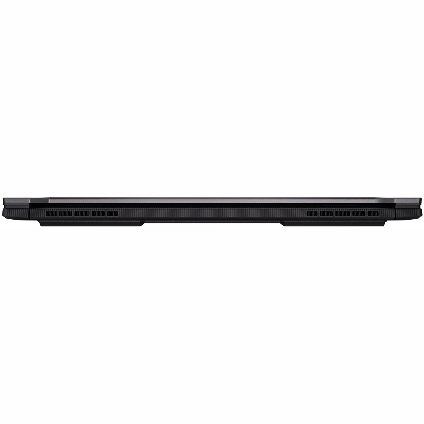 Купити Ноутбук GIGABYTE AERO X16 1TH93UAC94AH - фото 10