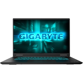Купити Ноутбук GIGABYTE GAMING A16 CWHI3UA864SD - фото 1