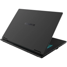 Купити Ноутбук GIGABYTE GAMING A16 CVHI3UA864SD - фото 5