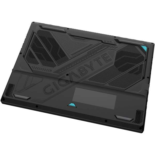 Купити Ноутбук GIGABYTE GAMING A16 3VHK3UA864SD - фото 6