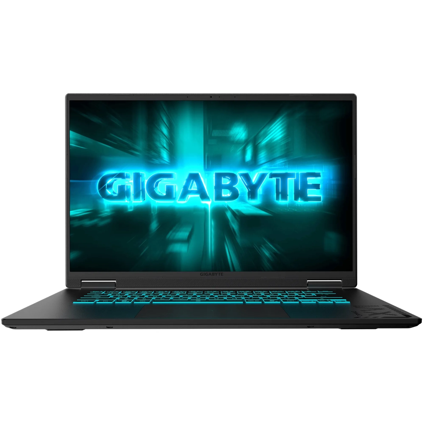Купити Ноутбук GIGABYTE GAMING A16 3VHK3UA893SD - фото 1