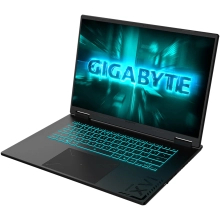 Купити Ноутбук GIGABYTE GAMING A16 3THK3UA893SD - фото 4