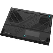 Купити Ноутбук GIGABYTE GAMING A16 3THK3UA893SD - фото 6