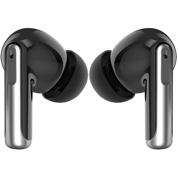 Купити Навушники HATOR Hyреrpunk Truepods Black (HTA430) - фото 4