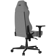 Купить Кресло для геймеров HATOR Darkside 3L PRO Fabric Grey (HTC3216L) - фото 4