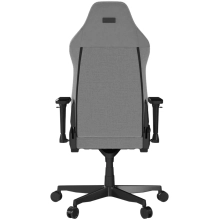 Купить Кресло для геймеров HATOR Darkside 3L PRO Fabric Grey (HTC3216L) - фото 6