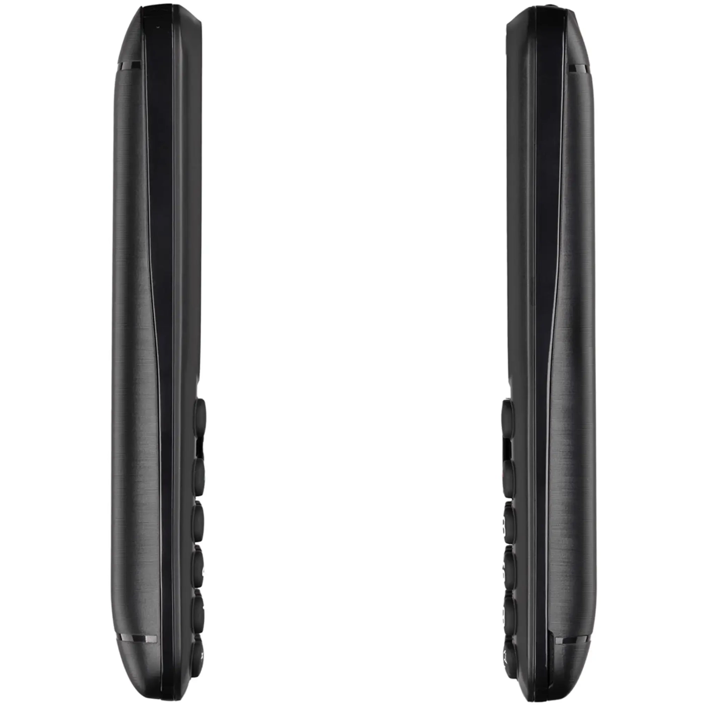 Купить Мобильный телефон 2E S180 2024 Black (694743653885) - фото 8