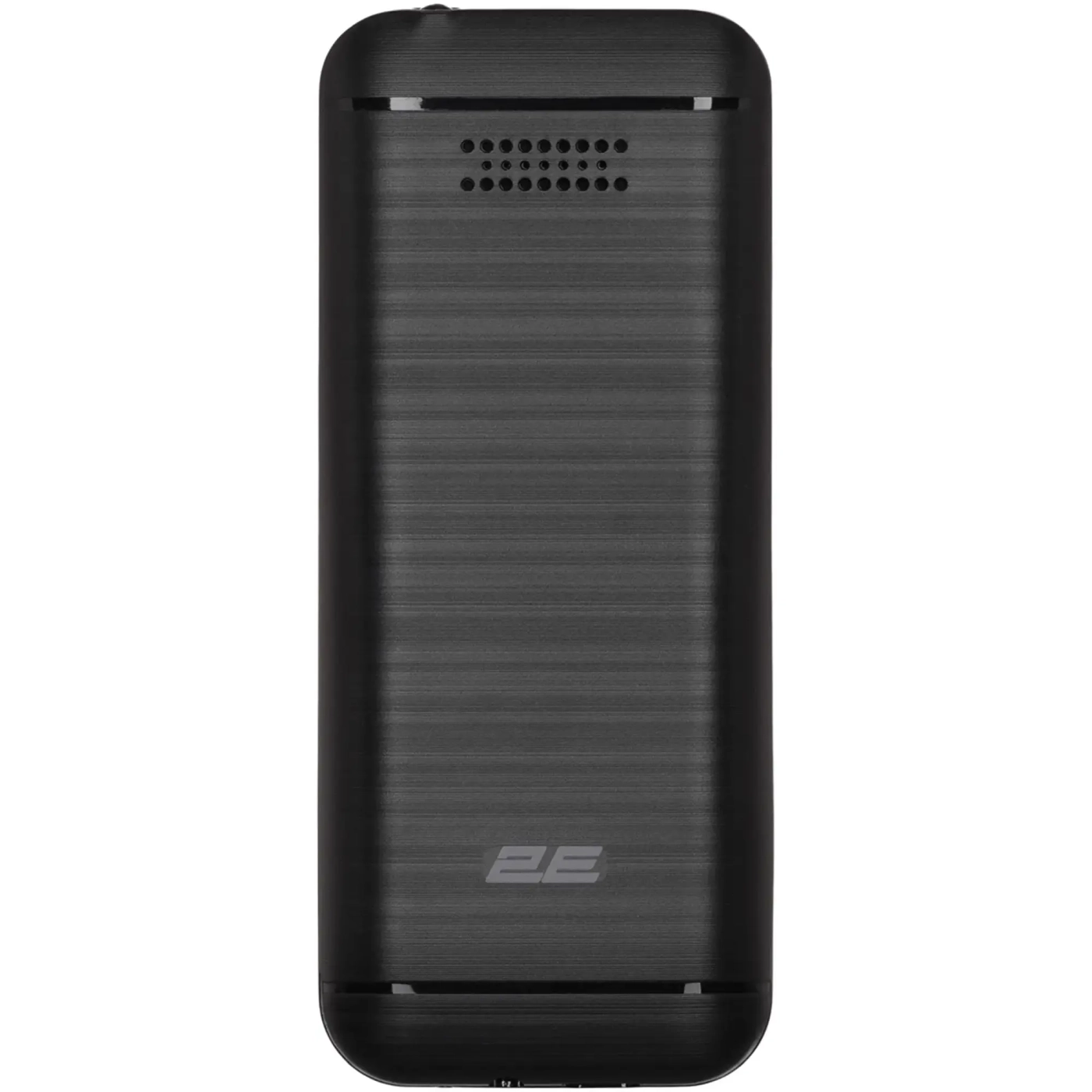 Купить Мобильный телефон 2E S180 2024 Black (694743653885) - фото 9