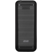 Купить Мобильный телефон 2E S180 2024 Black (694743653885) - фото 9