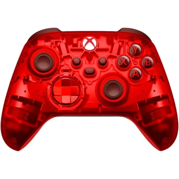 Купить Геймпад Microsoft Xbox Series X | S Wireless Controller Pulse Cipher (QAU-00165) - фото 1