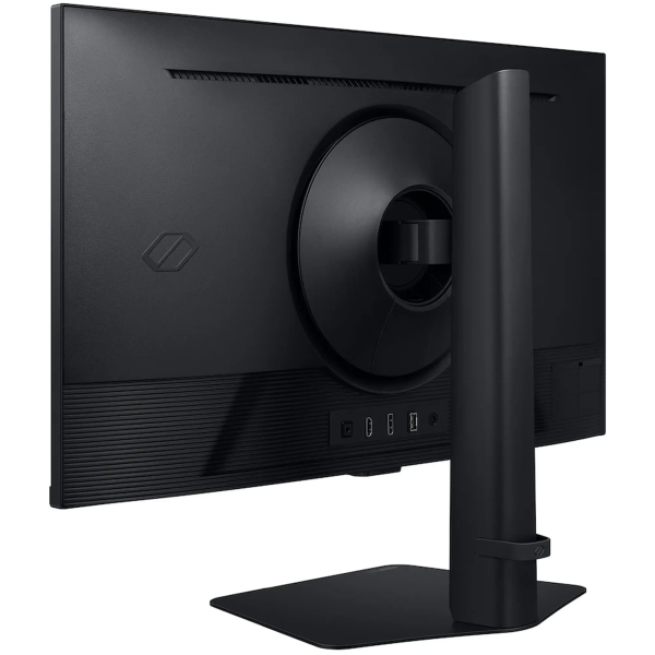 Купить Монитор 27" Samsung Odyssey G6 (LS27FG606EIXUA) - фото 6