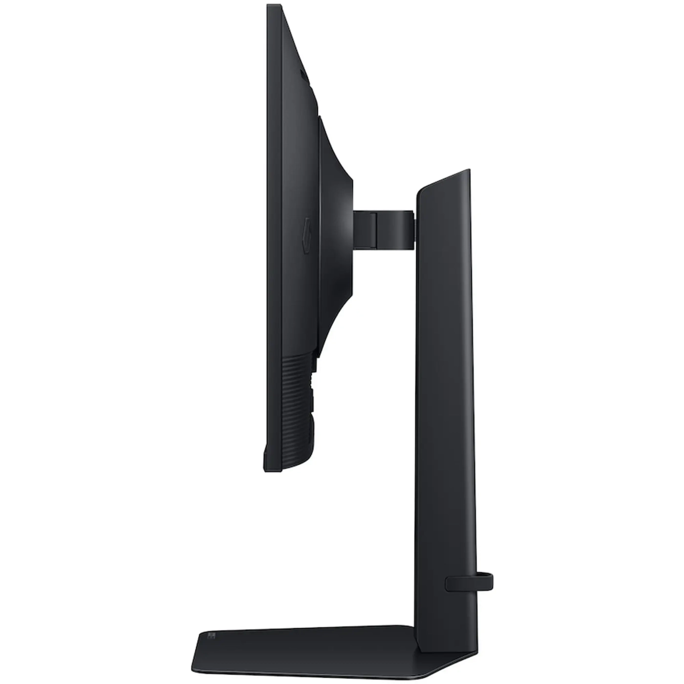 Купить Монитор 27" Samsung Odyssey G6 (LS27FG606EIXUA) - фото 7