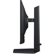 Купить Монитор 27" Samsung Odyssey G6 (LS27FG606EIXUA) - фото 8