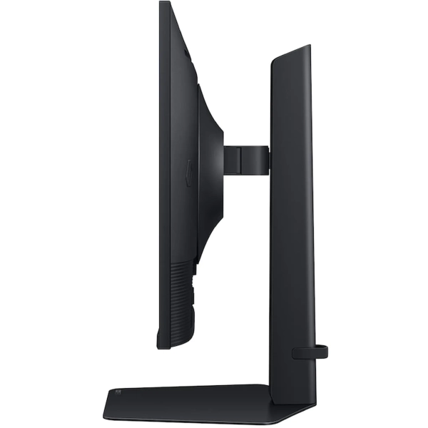 Купить Монитор 27" Samsung Odyssey G6 (LS27FG606EIXUA) - фото 8