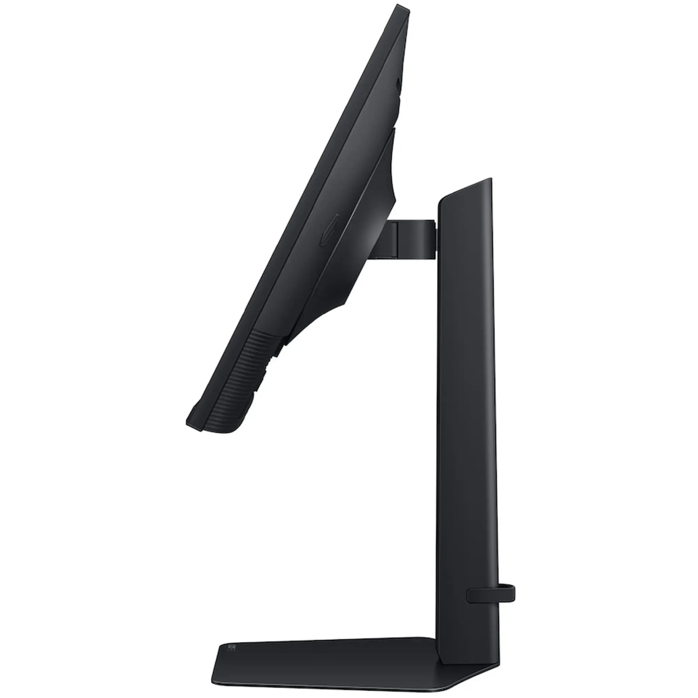 Купить Монитор 27" Samsung Odyssey G6 (LS27FG606EIXUA) - фото 9