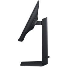 Купить Монитор 27" Samsung Odyssey G6 (LS27FG606EIXUA) - фото 9