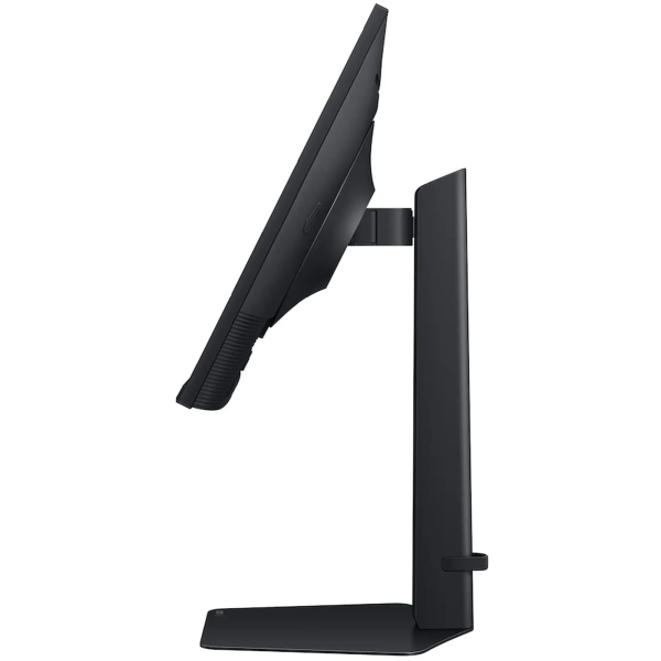 Купить Монитор 27" Samsung Odyssey G6 (LS27FG606EIXUA) - фото 9