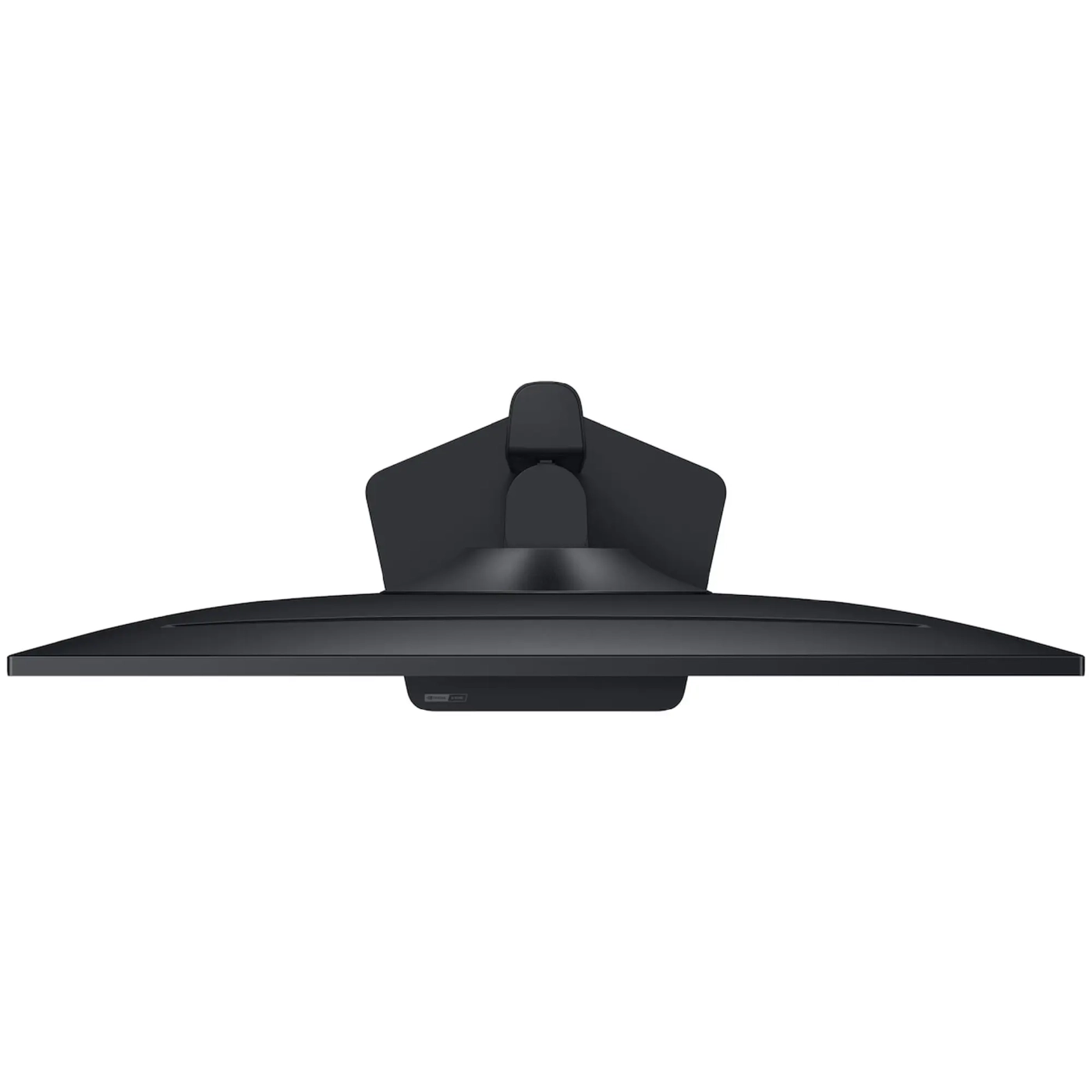 Купить Монитор 27" Samsung Odyssey G6 (LS27FG606EIXUA) - фото 10