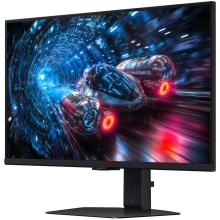 Купити Монітор 27" Samsung Odyssey G7 (LS27FG706EIXUA) - фото 3
