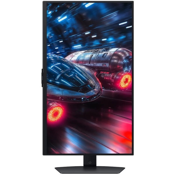 Купити Монітор 27" Samsung Odyssey G7 (LS27FG706EIXUA) - фото 4