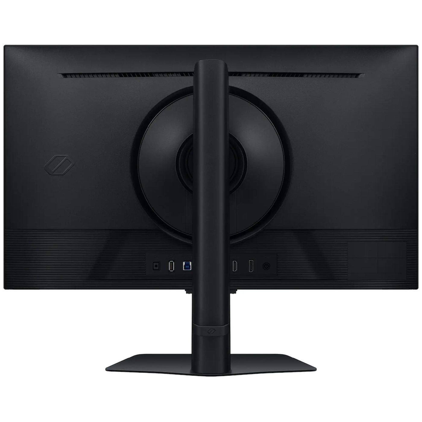 Купити Монітор 27" Samsung Odyssey G7 (LS27FG706EIXUA) - фото 5