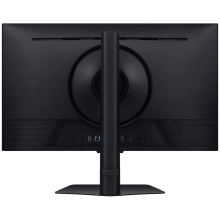 Купити Монітор 27" Samsung Odyssey G7 (LS27FG706EIXUA) - фото 5