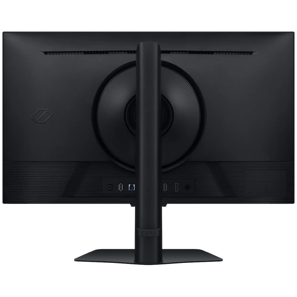 Купити Монітор 27" Samsung Odyssey G7 (LS27FG706EIXUA) - фото 5