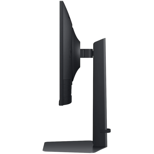 Купити Монітор 27" Samsung Odyssey G7 (LS27FG706EIXUA) - фото 7