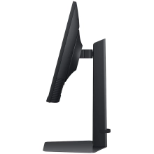 Купити Монітор 27" Samsung Odyssey G7 (LS27FG706EIXUA) - фото 9