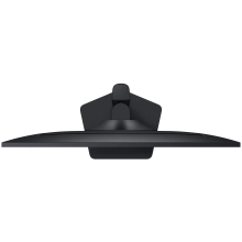 Купити Монітор 27" Samsung Odyssey G7 (LS27FG706EIXUA) - фото 10