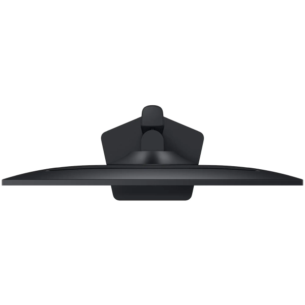 Купити Монітор 27" Samsung Odyssey G7 (LS27FG706EIXUA) - фото 10