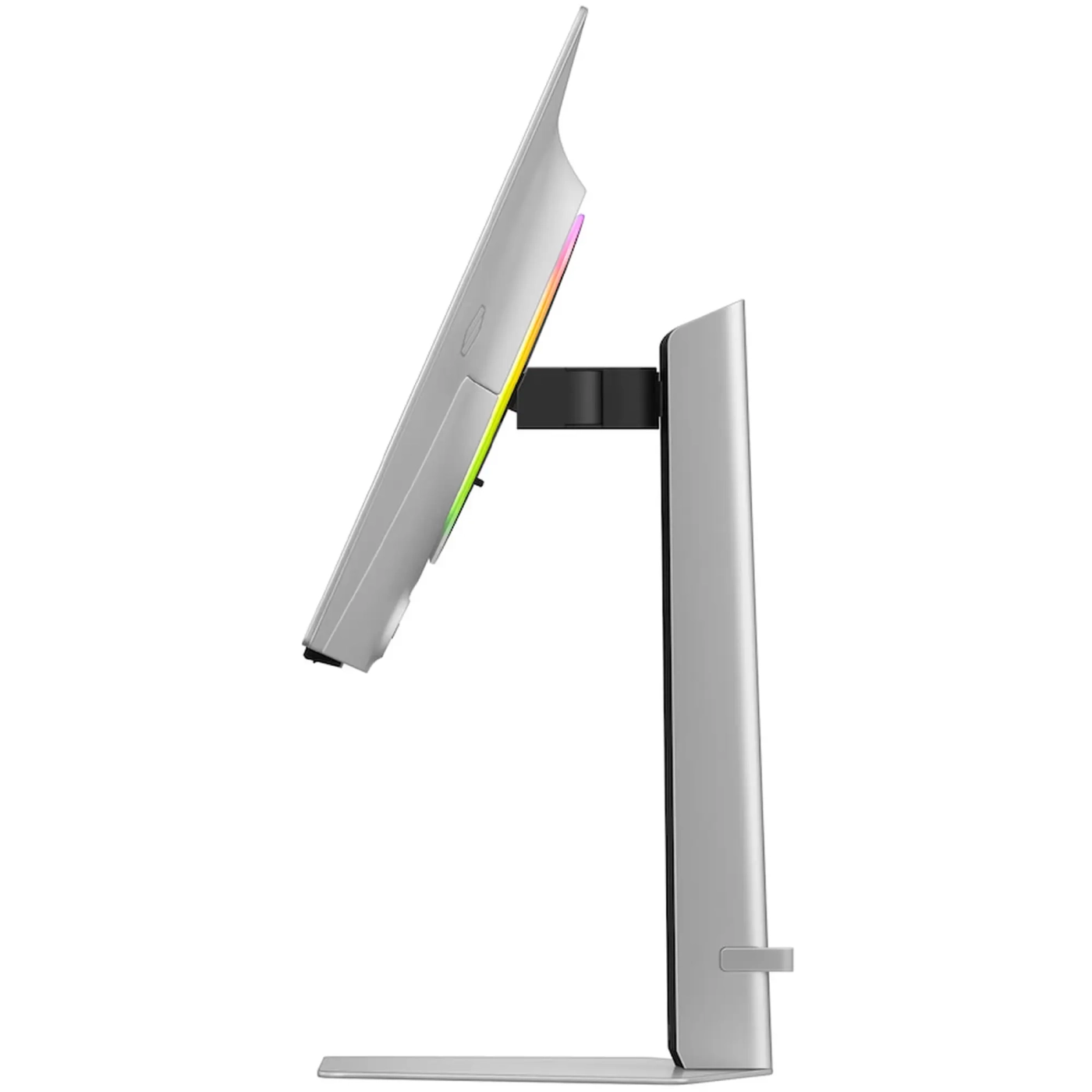 Купить Монитор 27" Samsung Odyssey OLED G6 G60SF (LS27FG602SIXUA) - фото 6